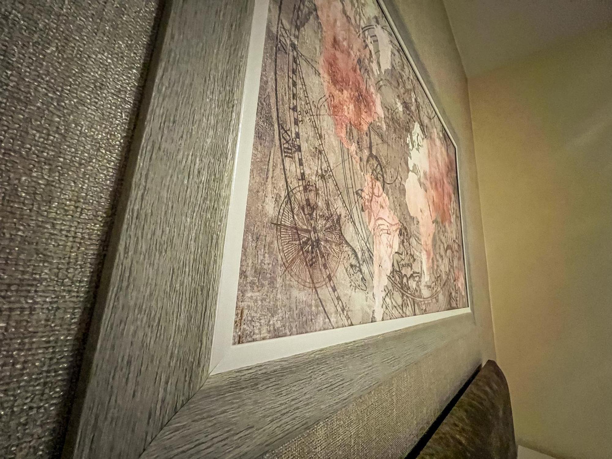 ボストンGrant Houseアパートメント エクステリア 写真